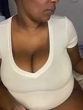 Naughty-sonia2 online show from 5, 4, 2026