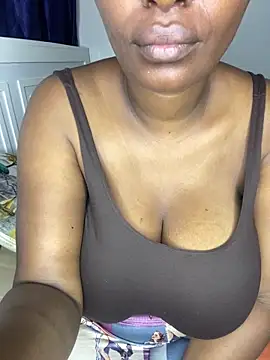 Snapshot of Naughty-sonia2 chatting on 27, 5, 2026 Naughty-sonia2 online show from 27, 5, 2026