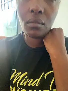 Naughty-sonia2 online show from 24, 4, 2026