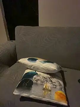 Naughty-sonia2 online show from 19, 3, 2026