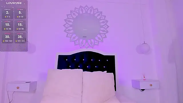 CodyTwink online show from 23, 11, 2025