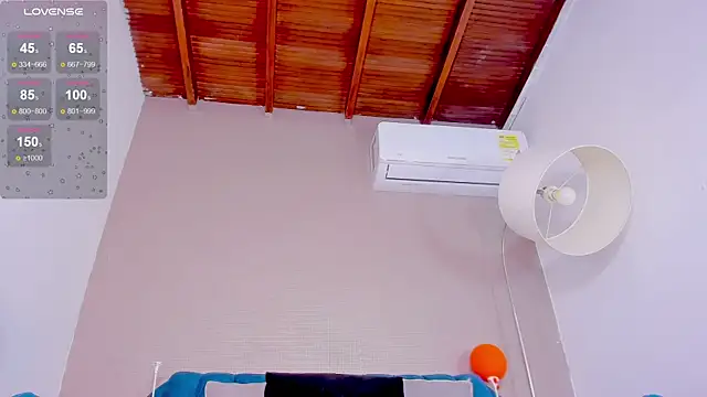 CodyTwink online show from 28, 2, 2025