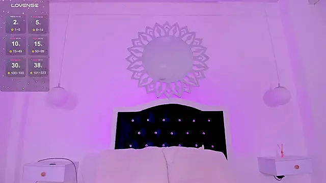 CodyTwink online show from 17, 12, 2025