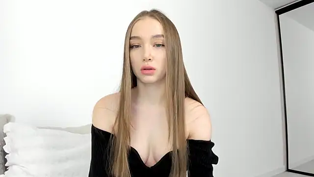 Sweet-bb online show from 2, 2, 2026