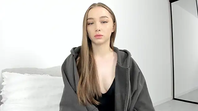 Sweet-bb online show from 12, 2, 2026