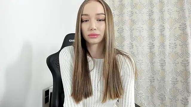 Sweet-bb online show from 16, 10, 2025