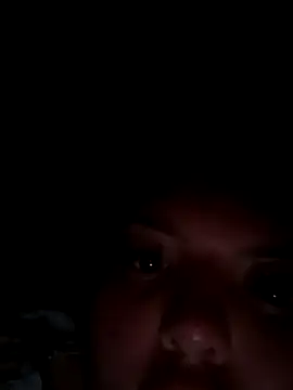 Chrysbella online show from 7, 12, 2024