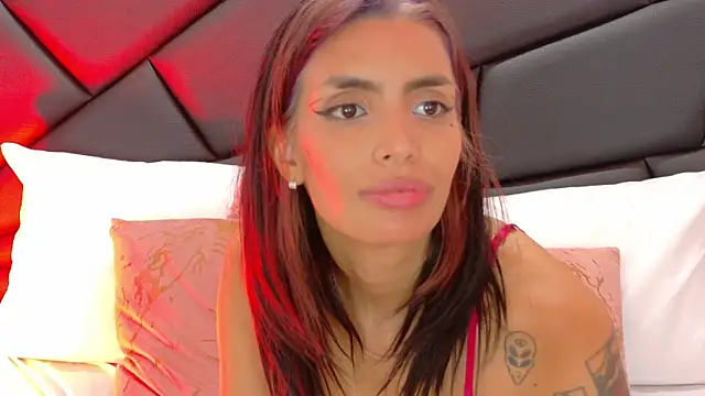 DeuxGold online show from 2, 3, 2026