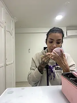 DeuxGold online show from 7, 2, 2026