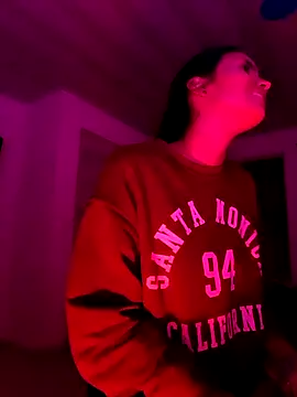 DeuxGold online show from 9, 3, 2026