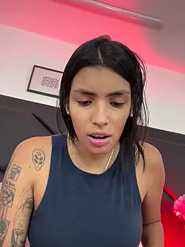 DeuxGold online show from 4, 12, 2025