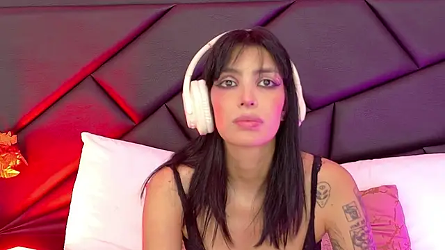 DeuxGold online show from 28, 7, 2026