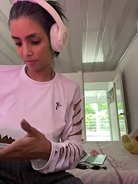 DeuxGold online show from 1, 4, 2026