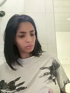 DeuxGold online show from 21, 3, 2026