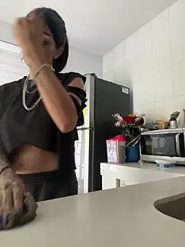 DeuxGold online show from 19, 3, 2026