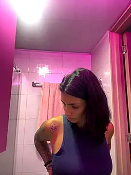 DeuxGold online show from 4, 12, 2025