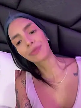 DeuxGold online show from 11, 3, 2026