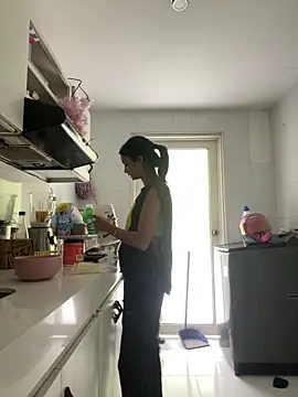 DeuxGold online show from 11, 3, 2026