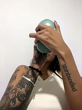 DeuxGold online show from 19, 12, 2025