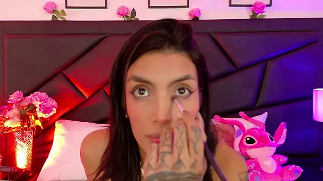 DeuxGold online show from 16, 1, 2026