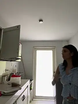 DeuxGold online show from 20, 2, 2026