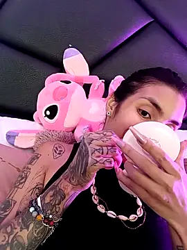 DeuxGold online show from 13, 2, 2026