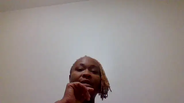 AllLeggs online show from 21, 12, 2024