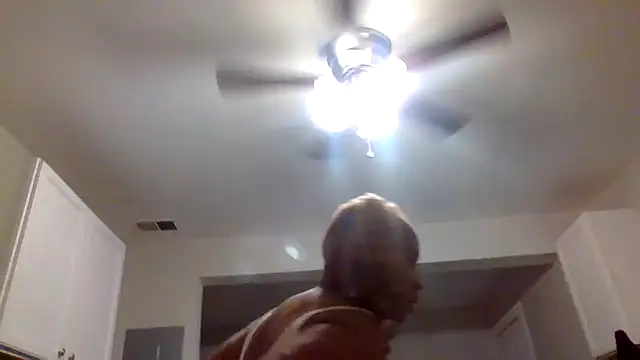 AllLeggs online show from 16, 12, 2024