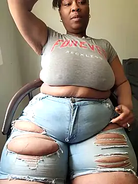 AllLeggs online show from 26, 3, 2026