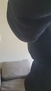AllLeggs online show from 11, 7, 2026