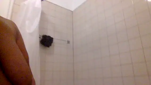 AllLeggs online show from 6, 12, 2024