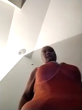 AllLeggs online show from 25, 2, 2025