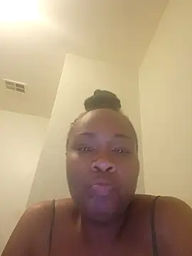 AllLeggs online show from 4, 4, 2026