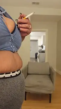 AllLeggs online show from 29, 3, 2026