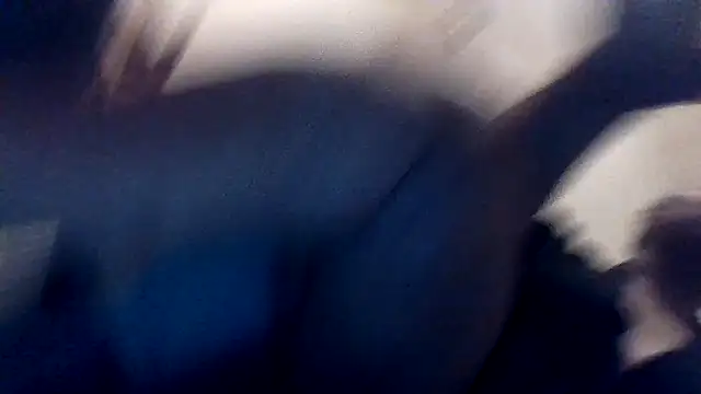 AllLeggs online show from 6, 4, 2026