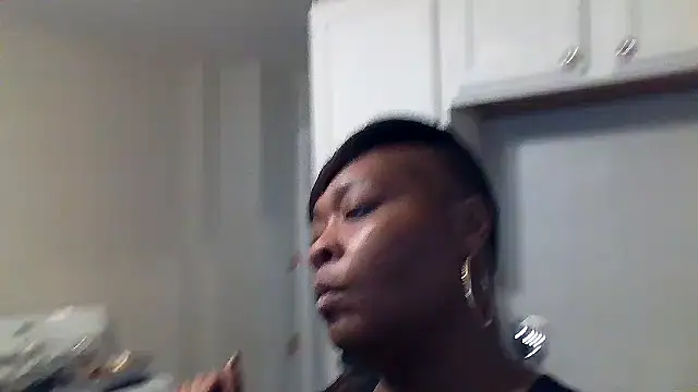 AllLeggs online show from 22, 3, 2026