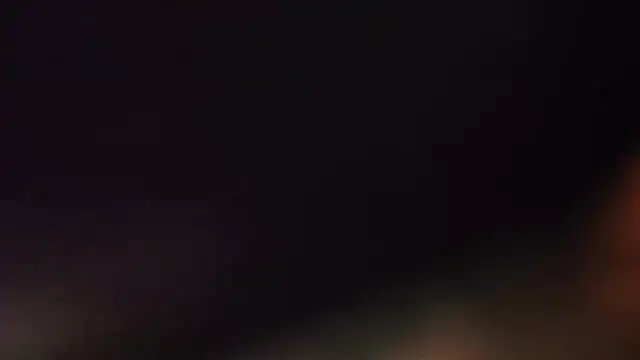 CandyBlackFunXXX online show from 4, 11, 2025