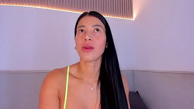 Snapshot of jasminehill_ chatting on 29, 5, 2026 jasminehill online show from 29, 5, 2026