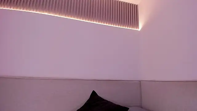 jasminehill  online show from 25, 3, 2026