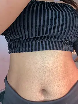 Cinderella-98 online show from 17, 10, 2025