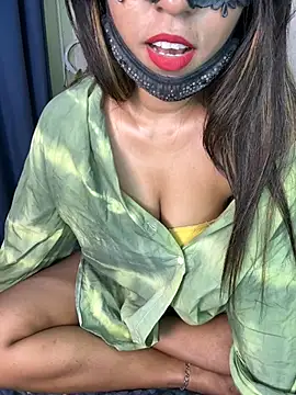 Snapshot of Cinderella-98 chatting on 21, 2, 2025 Cinderella-98 online show from 21, 2, 2025