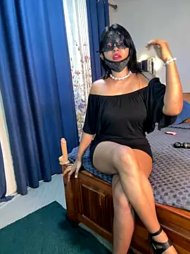 Cinderella-98 online show from 10, 10, 2025