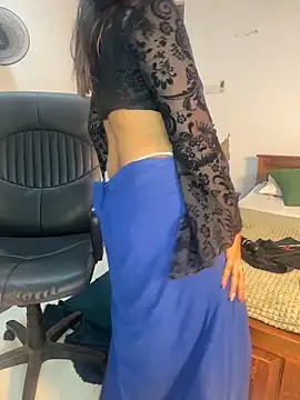 Cinderella-98 online show from 8, 3, 2026