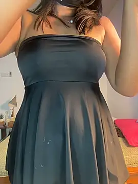 Cinderella-98 online show from 7, 3, 2026