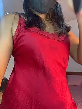 Cinderella-98 online show from 2, 4, 2026