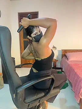 Cinderella-98 online show from 5, 4, 2026