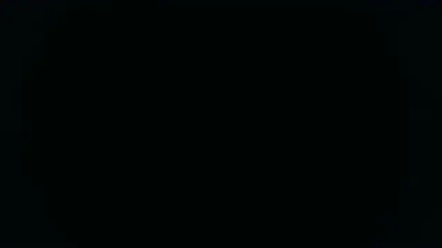 Snapshot of 38koppel1985 chatting on 29, 11, 2025 38koppel1985 online show from 29, 11, 2025