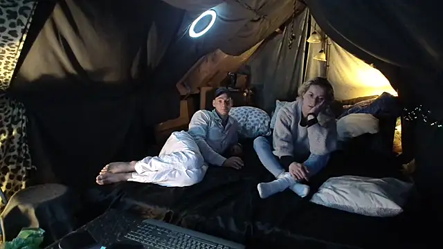 38koppel1985 online show from 21, 12, 2025