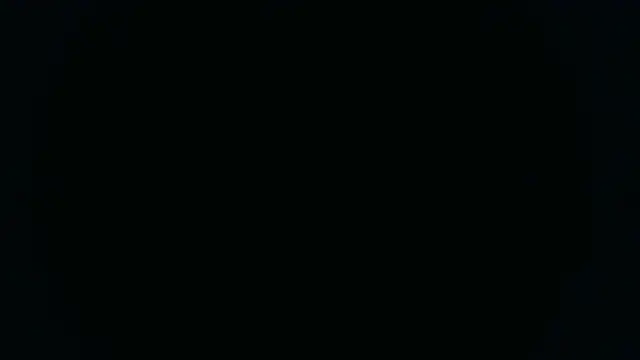 Snapshot of 38koppel1985 chatting on 8, 11, 2025 38koppel1985 online show from 8, 11, 2025