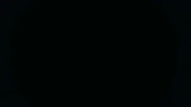 Snapshot of 38koppel1985 chatting on 20, 11, 2025 38koppel1985 online show from 20, 11, 2025